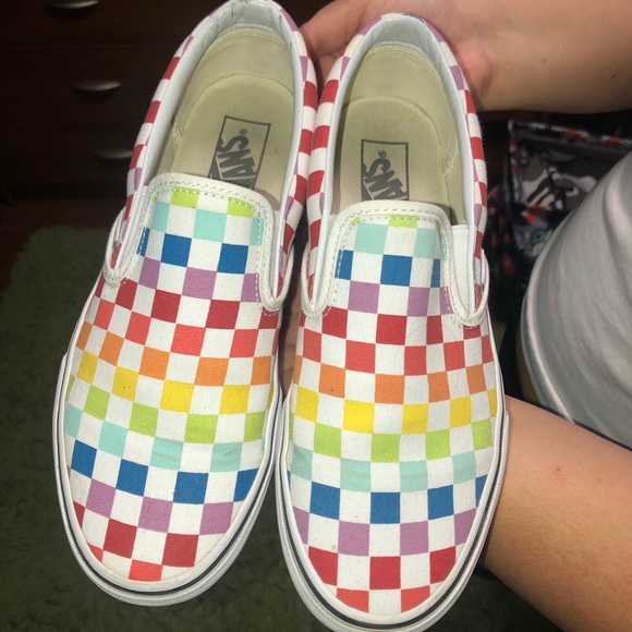 vans lgbt vans lgbt